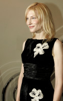 photo 8 in Blanchett gallery [id269297] 2010-07-07