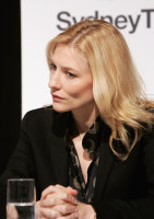 photo 4 in Blanchett gallery [id295054] 2010-10-13