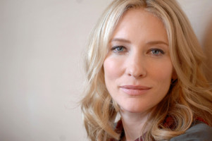 photo 24 in Cate Blanchett gallery [id194333] 2009-11-03