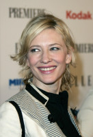 photo 26 in Cate Blanchett gallery [id247874] 2010-04-09