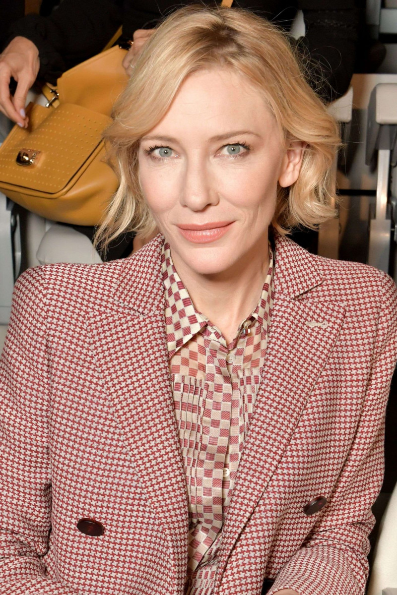 Cate Blanchett: pic #965416
