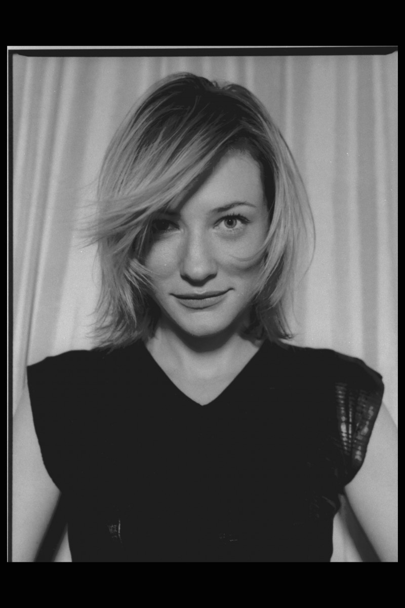Cate Blanchett: pic #58437