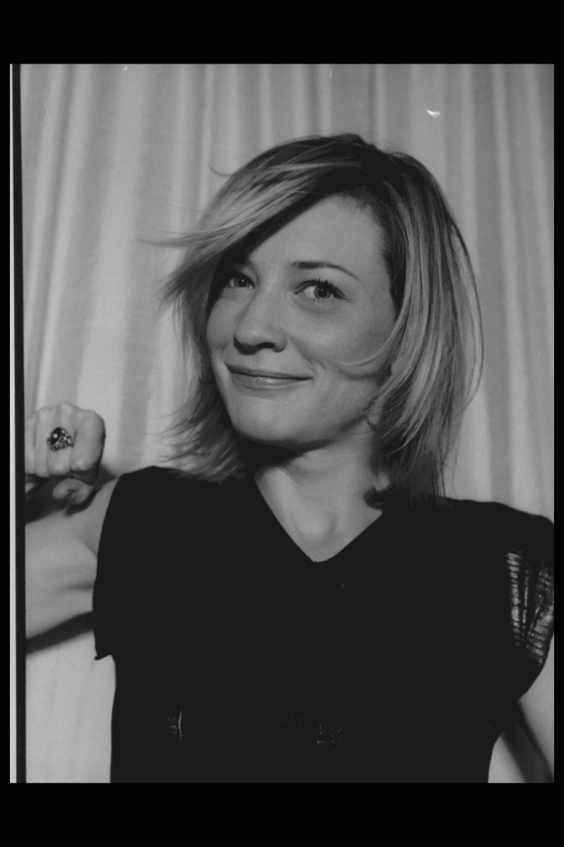 Cate Blanchett: pic #58436