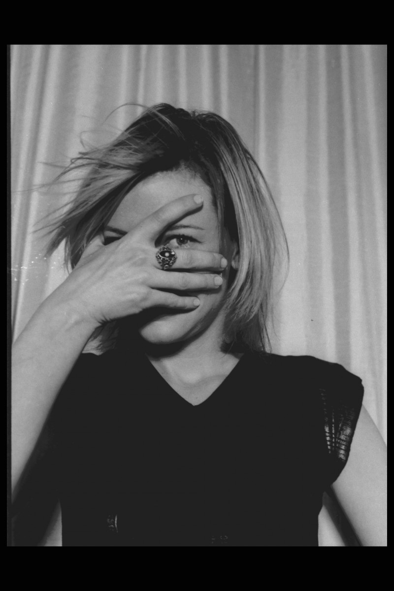 Cate Blanchett: pic #58438