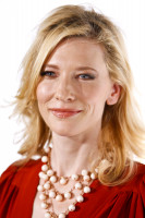 photo 27 in Cate Blanchett gallery [id210400] 2009-12-04