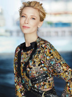 photo 16 in Blanchett gallery [id816914] 2015-12-05