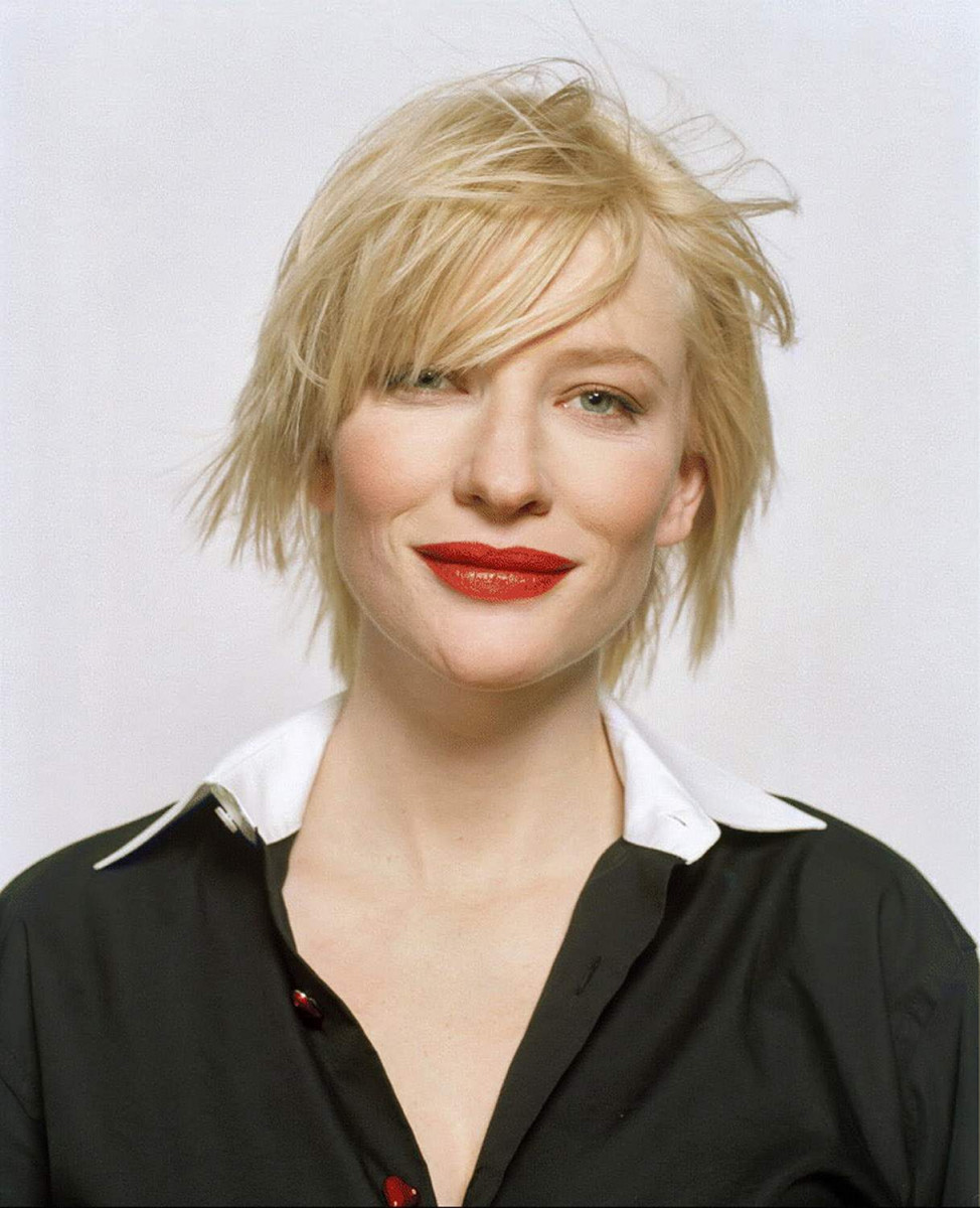 Cate Blanchett: pic #47699