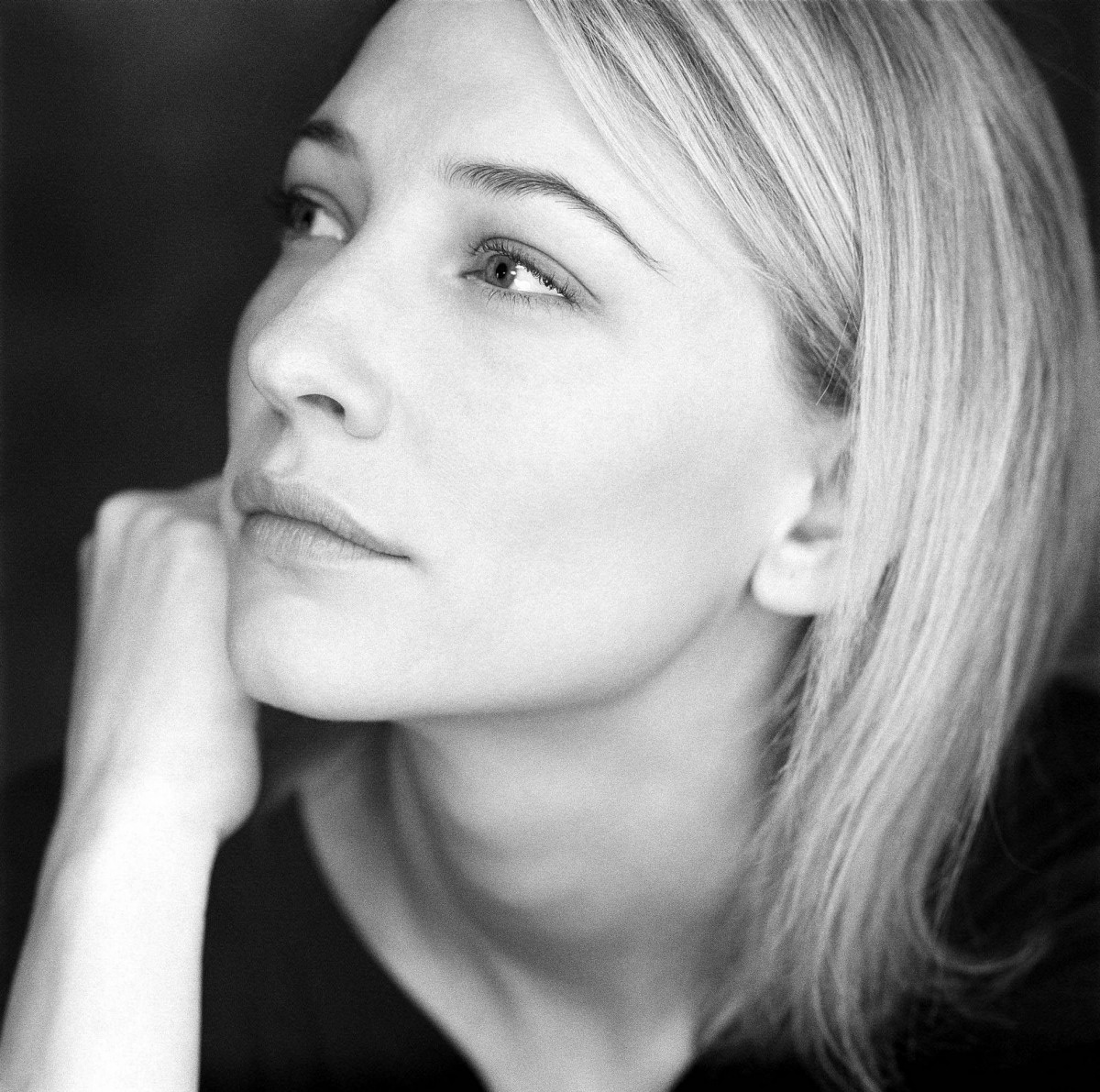 Cate Blanchett: pic #58835