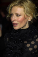 photo 29 in Blanchett gallery [id24840] 0000-00-00