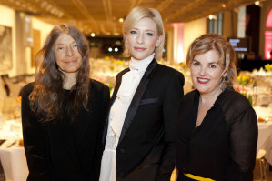 photo 18 in Blanchett gallery [id407185] 2011-09-29