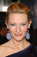 Cate Blanchett pic #176741