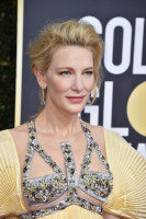 photo 3 in Blanchett gallery [id1229314] 2020-08-27