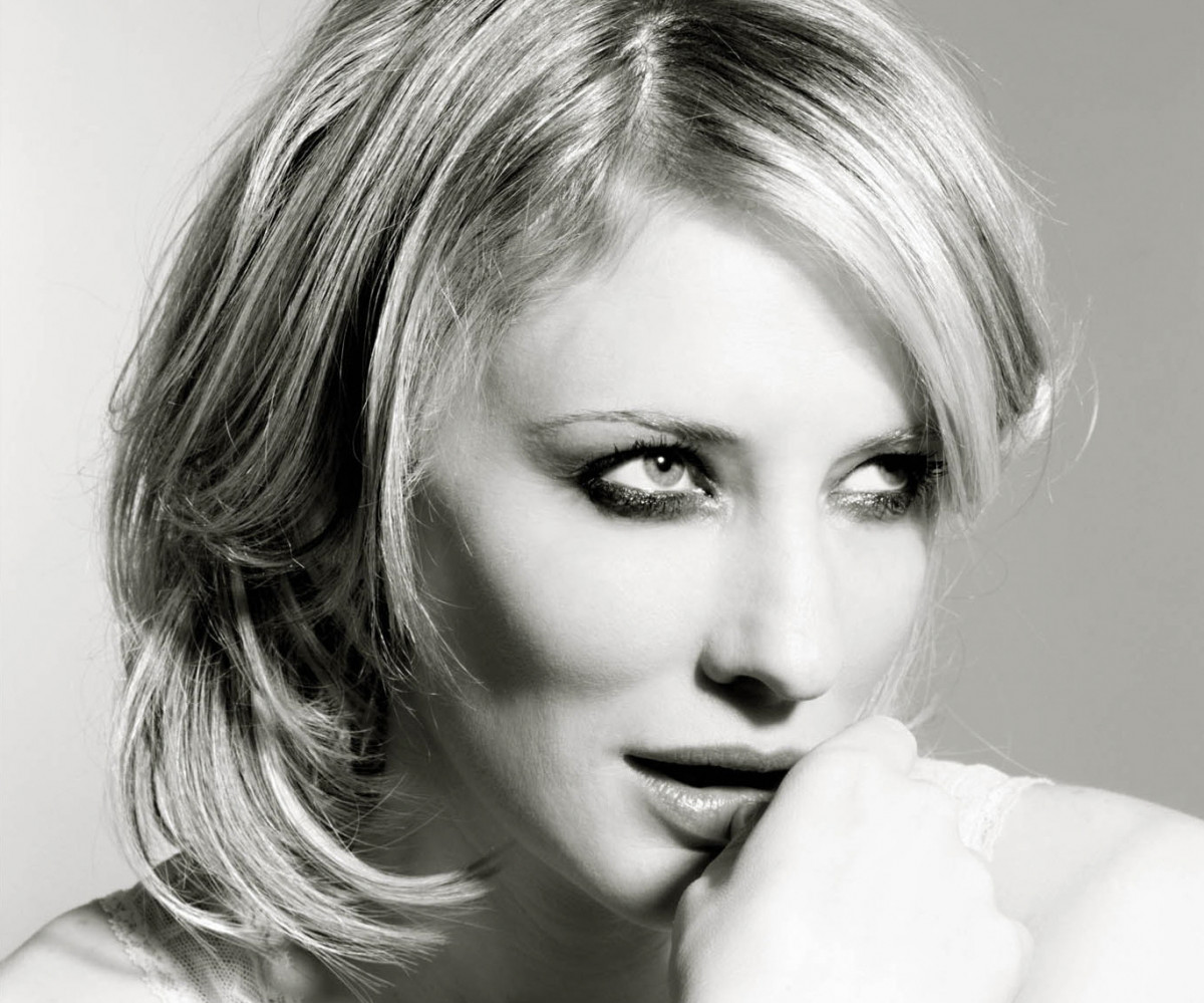 Cate Blanchett: pic #133301