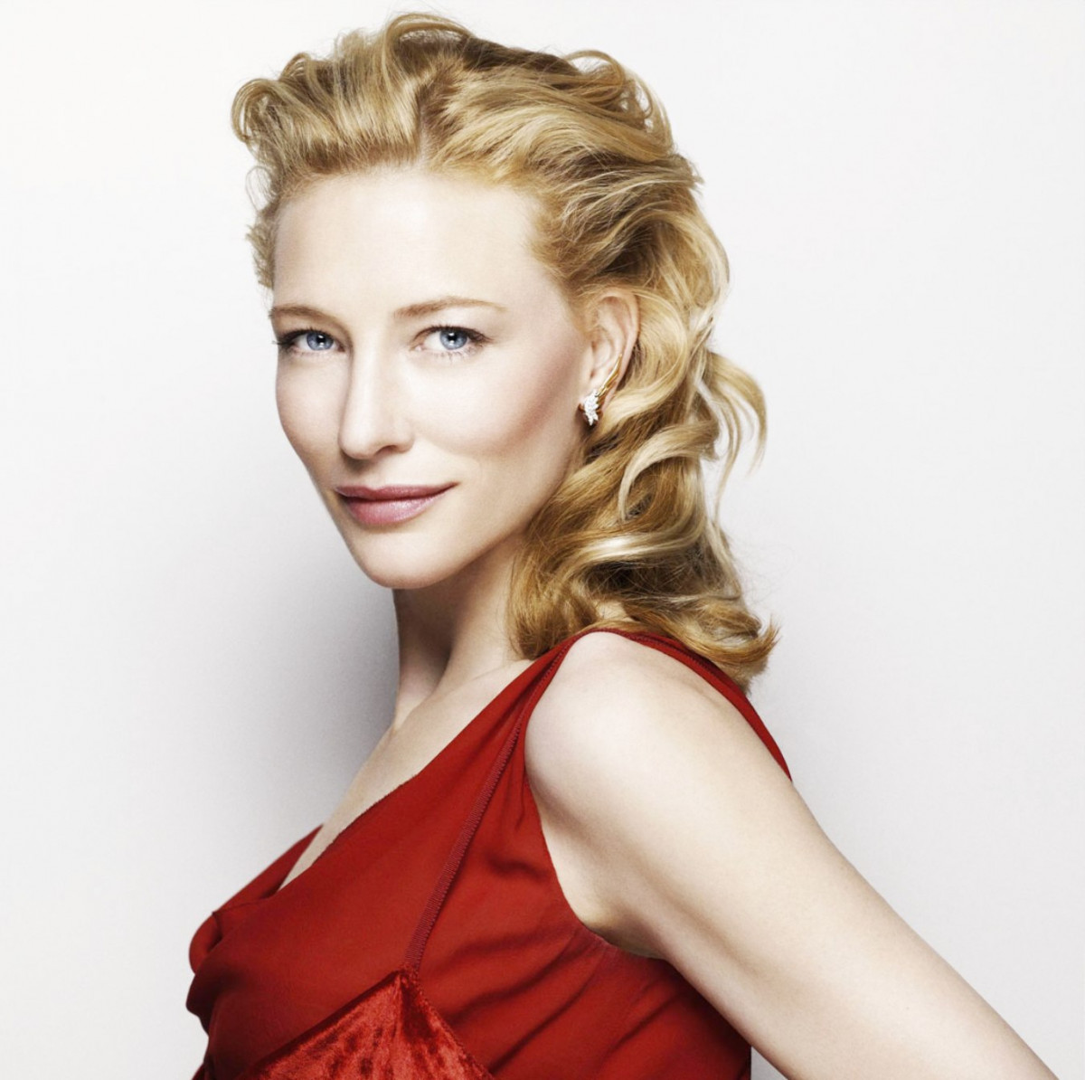 Cate Blanchett: pic #84738