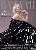 photo 7 in Blanchett gallery [id1187631] 2019-11-01