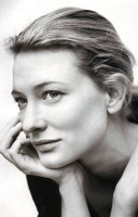 Cate Blanchett photo #