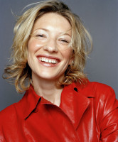 photo 15 in Blanchett gallery [id32022] 0000-00-00