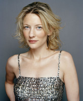photo 11 in Blanchett gallery [id32026] 0000-00-00