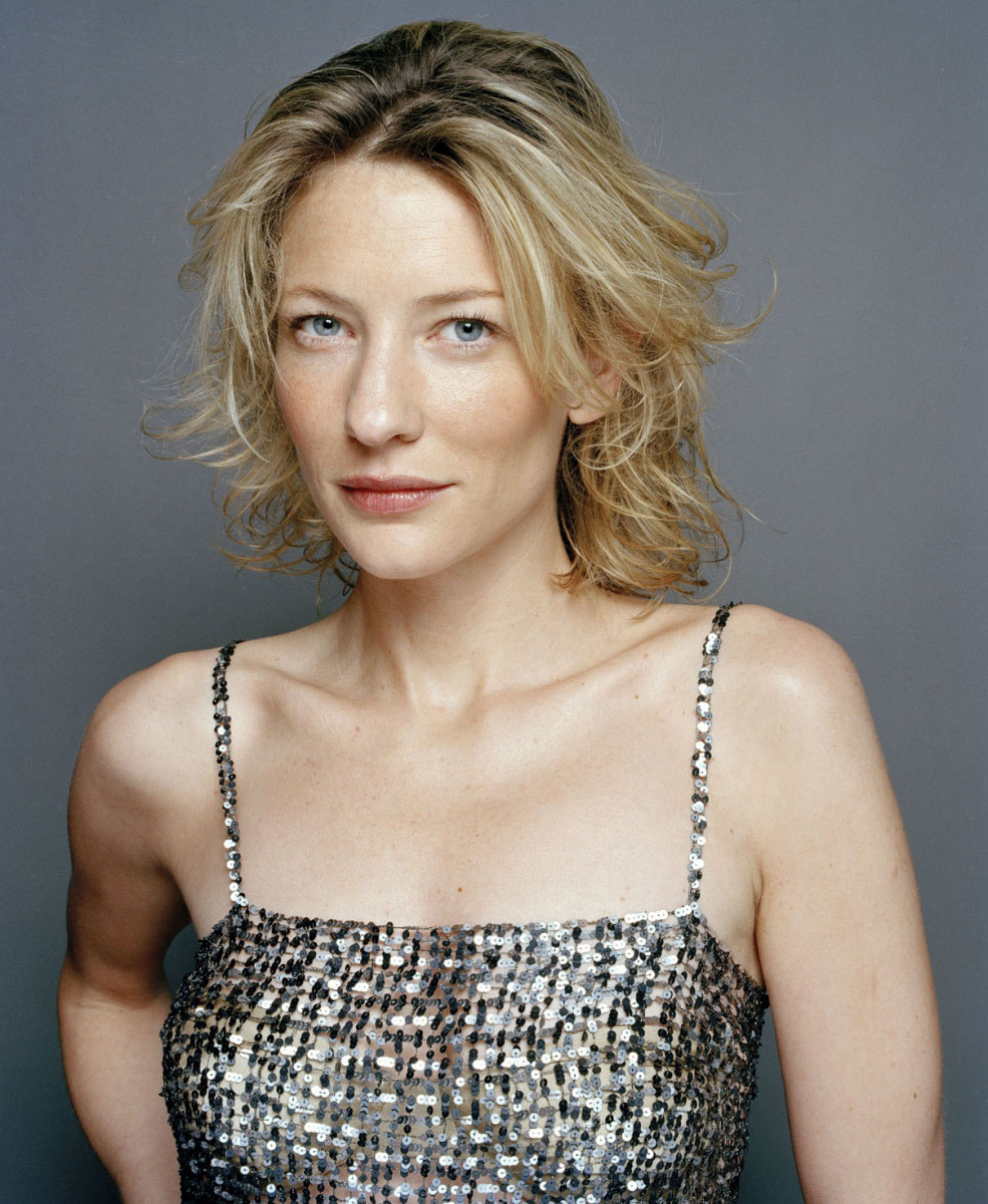 Cate Blanchett: pic #32026