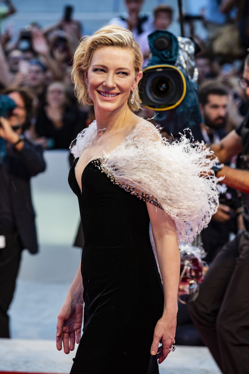 Cate Blanchett: pic #1064034