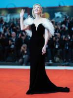 Cate Blanchett pic #1064027