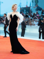 Cate Blanchett pic #1064028