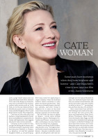 Cate Blanchett pic #1041936