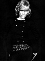 photo 8 in Cate Blanchett gallery [id128155] 2009-01-19