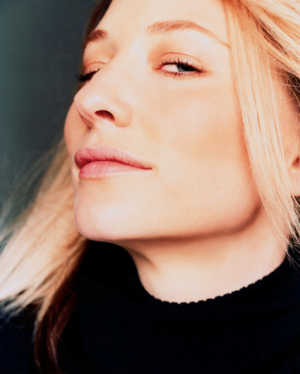 Cate Blanchett: pic #25878