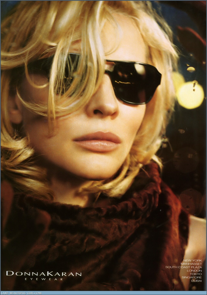 Cate Blanchett: pic #104639