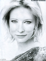 photo 7 in Blanchett gallery [id25612] 0000-00-00