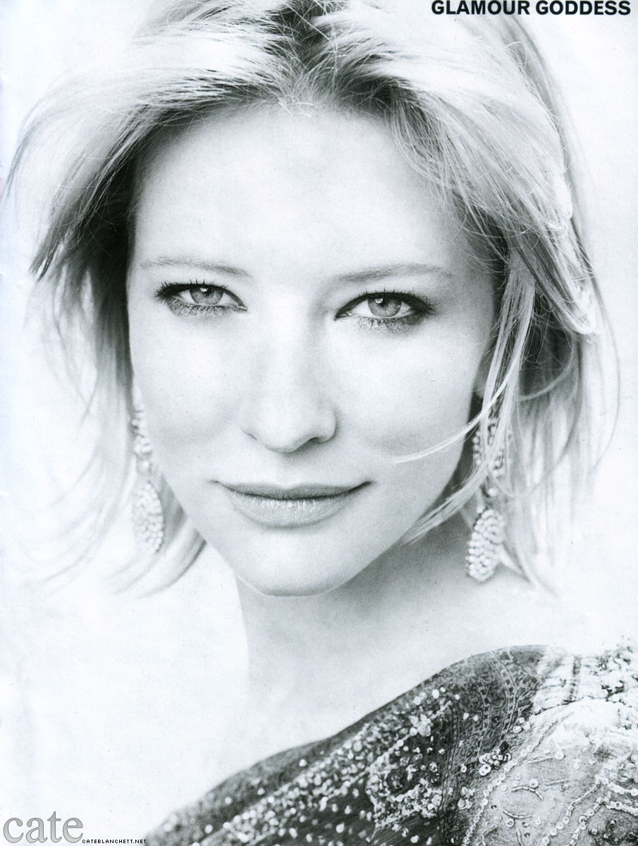 Cate Blanchett: pic #25612