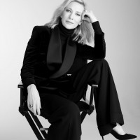 photo 6 in Blanchett gallery [id1226499] 2020-08-13