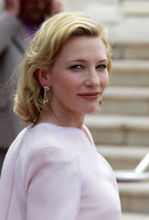 photo 21 in Blanchett gallery [id256882] 2010-05-19