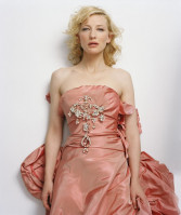Cate Blanchett pic #133254