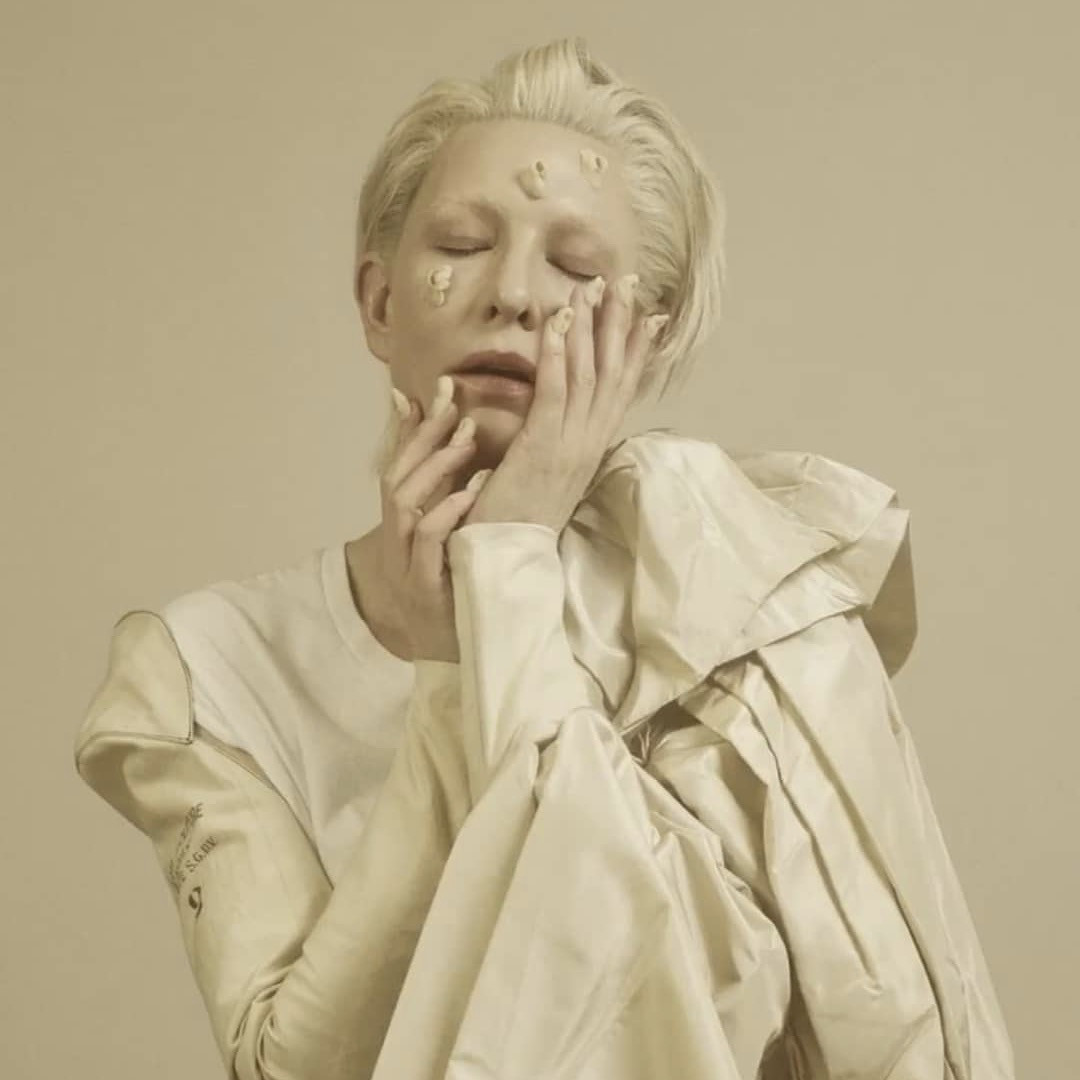 Cate Blanchett: pic #1171201