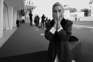 photo 10 in Cate Blanchett gallery [id1231917] 2020-09-15