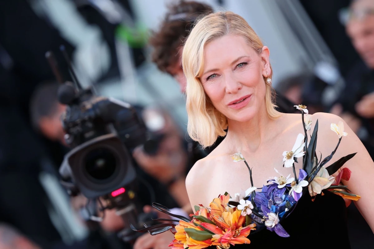 Cate Blanchett: pic #1310515