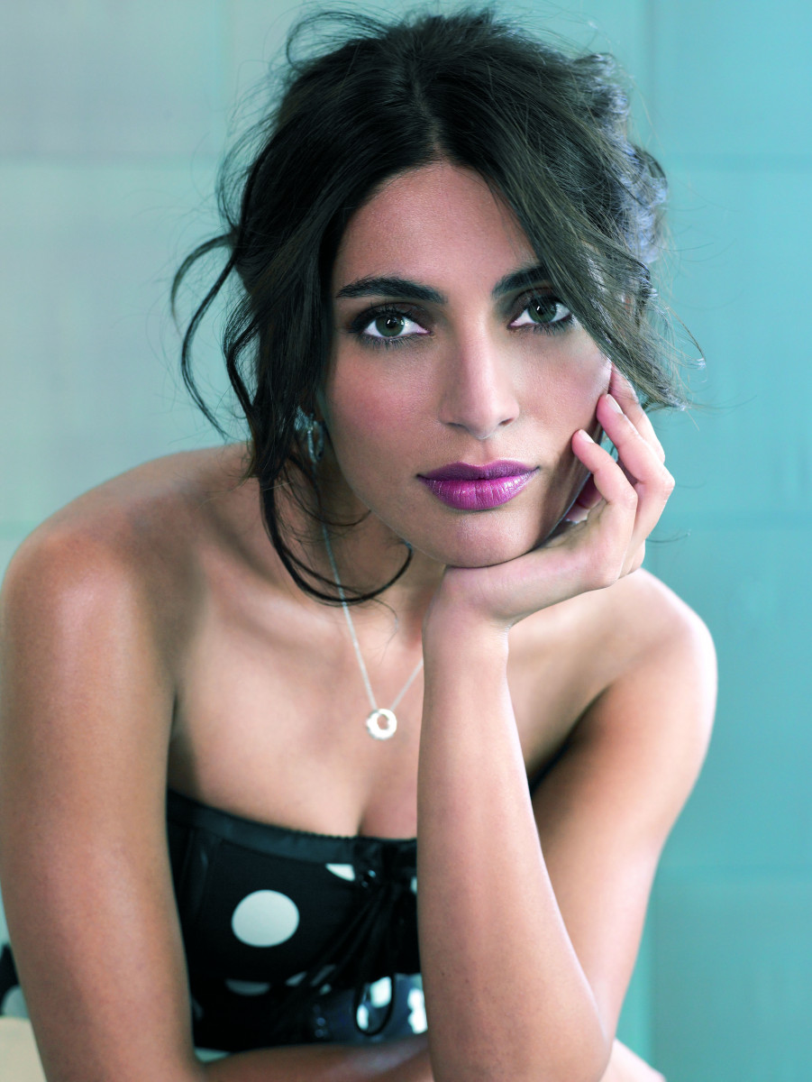 Caterina Murino: pic #313512