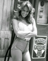 Catherine Bach photo #