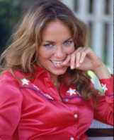 photo 10 in Catherine Bach gallery [id1249392] 2021-03-06