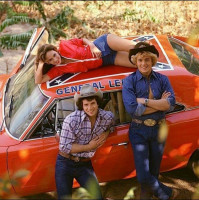 photo 16 in Catherine Bach gallery [id1249386] 2021-03-06