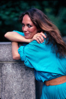 Catherine Bach photo #