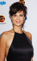 photo 11 in Catherine Bell gallery [id1256308] 2021-05-25