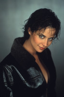 photo 21 in Catherine Bell gallery [id36011] 0000-00-00