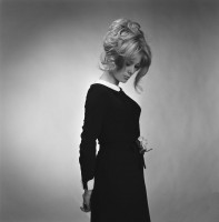 photo 21 in Catherine Deneuve gallery [id457055] 2012-03-07