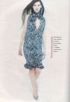 photo 8 in Hurley gallery [id1207924] 2020-03-20
