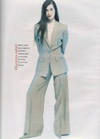 Catherine Hurley pic #1207932