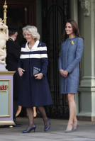 photo 19 in Catherine, Duchess of Cambridge gallery [id454424] 2012-03-03