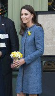 photo 10 in Catherine, Duchess of Cambridge gallery [id454433] 2012-03-03